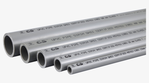 U Underground Sewerage Pipes - Plastic Pipe Png, Transparent Png, Transparent PNG