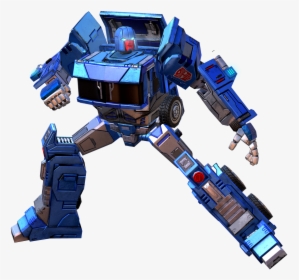 Earth Wars - Transformers Earth Wars Pipes, HD Png Download, Transparent PNG