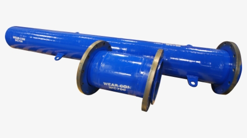 Click To Enlarge Image Dsc 0134 - Steel Casing Pipe, HD Png Download, Transparent PNG