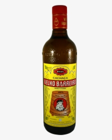 Teor Alcoólico Velho Barreiro, HD Png Download, Transparent PNG