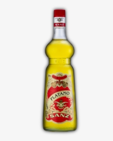 Sanz Bebidas, HD Png Download, Transparent PNG