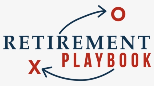 Retirement Playbook Design - Cellnique, HD Png Download, Transparent PNG