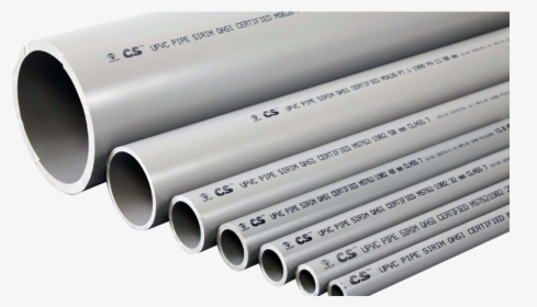 Upvc Class E Pipe, HD Png Download, Transparent PNG
