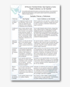 Bebidas Png, Transparent Png, Transparent PNG