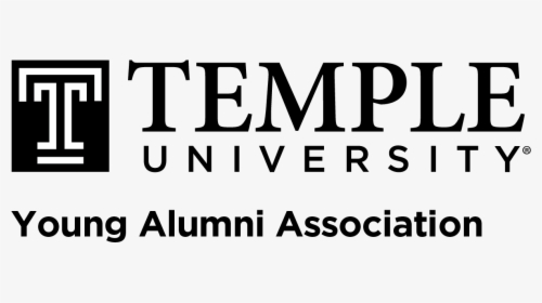 Temple University , Png Download - Temple University, Transparent Png, Transparent PNG