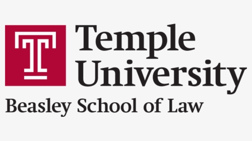 Temple University, HD Png Download, Transparent PNG