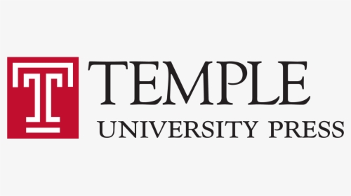 Press Site - Temple University, HD Png Download, Transparent PNG