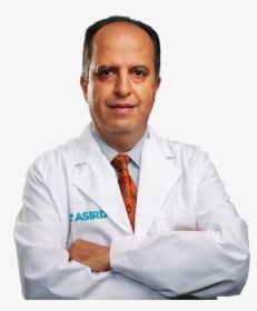 Zadeh Saratoga Cosmetic Dentist , Png Download - Dr Daniel Zadeh, Transparent Png, Transparent PNG