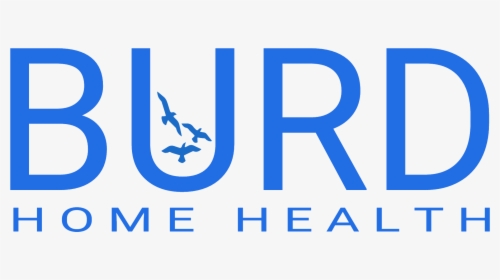 Burd Home Health, HD Png Download, Transparent PNG
