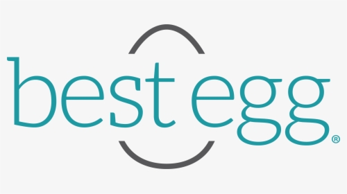Bbb Accredited Business Logo Png - Best Egg Logo Png, Transparent Png, Transparent PNG