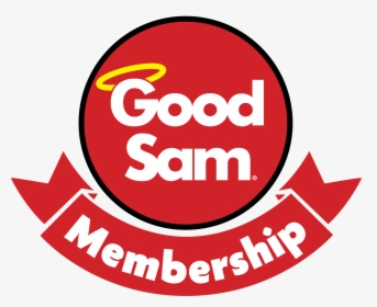 Good Sam Club, HD Png Download, Transparent PNG