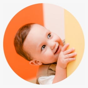 Happy Hearts Babies - Infant, HD Png Download, Transparent PNG