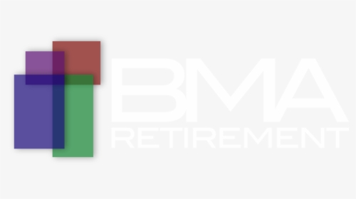 Retirement Png, Transparent Png, Transparent PNG