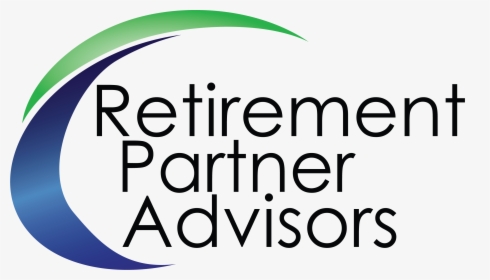 Retirement Partner Advisors, HD Png Download, Transparent PNG