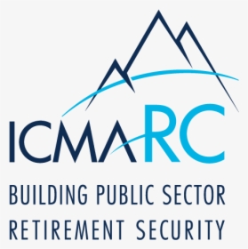 Icma Rc, HD Png Download, Transparent PNG