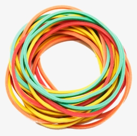 Wire, HD Png Download, Transparent PNG