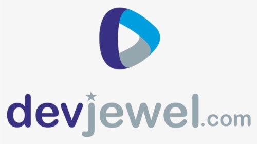 Dev Jewel - Circle, HD Png Download, Transparent PNG