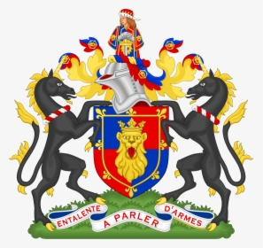Coat Of Arms Heraldry Society, HD Png Download, Transparent PNG
