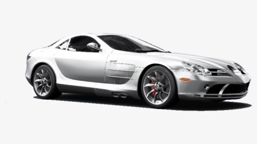 Forza Wiki - Forza Horizon 4 Dodge Viper 2010, HD Png Download, Transparent PNG