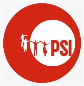 Public Services International, HD Png Download, Transparent PNG