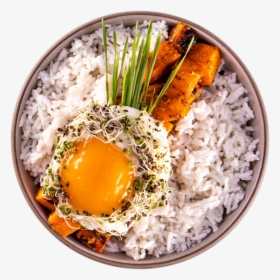 Tender Coconut Png, Transparent Png, Transparent PNG