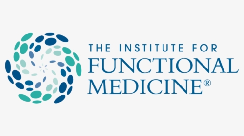 Institute Functional Medicine - Institute For Functional Medicine, HD Png Download, Transparent PNG