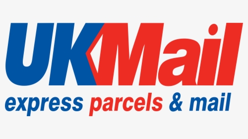 Uk Mail Logo Png, Transparent Png, Transparent PNG