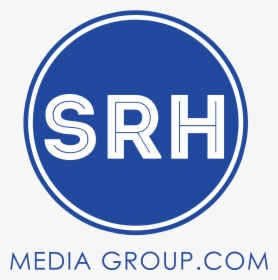 Business Logo - Circle, HD Png Download, Transparent PNG