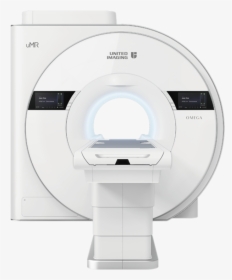 Computed Tomography, HD Png Download, Transparent PNG
