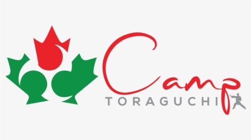 Ct Transparent Background - Calgary Canada Flag, HD Png Download, Transparent PNG
