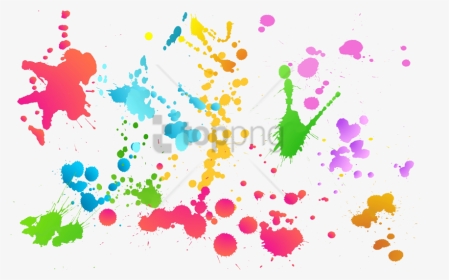 Image With Transparent Background - Simple Art Background Design, HD Png Download, Transparent PNG