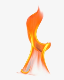 Eh I See On - Flame, HD Png Download, Transparent PNG