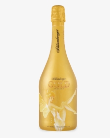 Schlumberger White Secco, HD Png Download, Transparent PNG