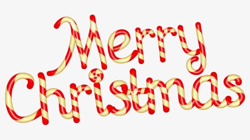 Merry - Merry Christmas 手寫 可愛 字體, HD Png Download, Transparent PNG