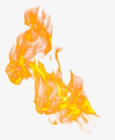 Fire Flame Circle Png Image Free Download Searchpng - Transparent Fire ...