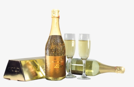 Champagne, HD Png Download, Transparent PNG