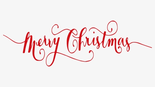 Transparent Frohe Weihnachten Clipart - Calligraphy, HD Png Download, Transparent PNG