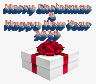 Holidays Events Png Images Merry Christmas New Year - Boyfriend Ko Birthday Gift Kya Dena Chahiye, Transparent Png, Transparent PNG