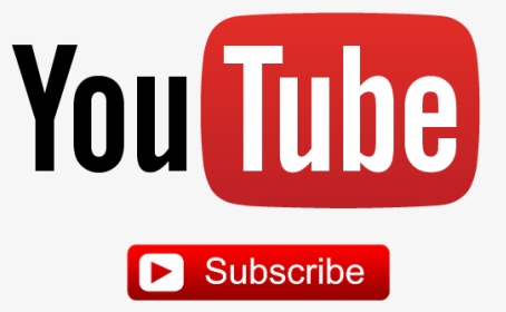 Youtube, HD Png Download, Transparent PNG