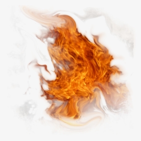 Fire Flames Blaze Png Image - Fire Png, Transparent Png, Transparent PNG