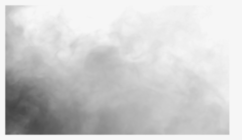 #fog #smoke - Mist, HD Png Download, Transparent PNG