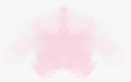 Red Fog Png - Drawing, Transparent Png, Transparent PNG