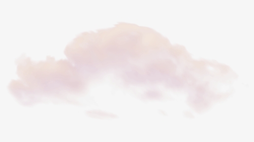 Transparent Purple Clouds Png - Smoke, Png Download, Transparent PNG