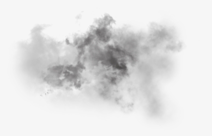 Mist Png Creepy Assets Map Fantasy Help - Png Transparent Background Fog Png, Png Download, Transparent PNG