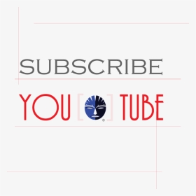 Subscribe Etmdb Youtube Channel To Watch Ethiopian - Circle, HD Png Download, Transparent PNG