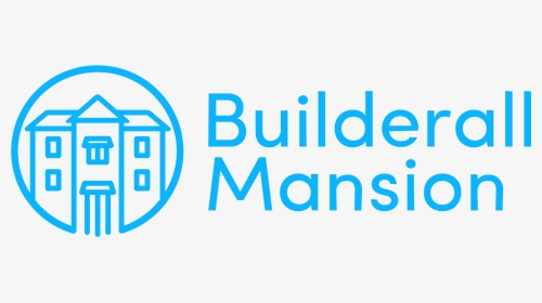 My Image - Builderall Mansion, HD Png Download, Transparent PNG