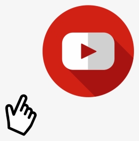 Click Youtube Subscribe Gif Hd Png Download Transparent Png Image Pngitem