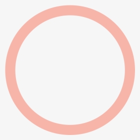 Circle Md - Circle, HD Png Download, Transparent PNG