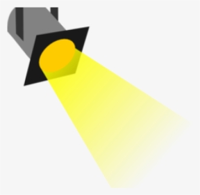 Free On Dumielauxepices Net - Spot Light Clip Art, HD Png Download, Transparent PNG