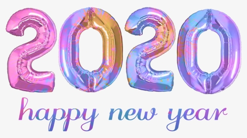Happy New Year 2020 Best Photos Download - New Year 2020 Wishes In Marathi, HD Png Download, Transparent PNG